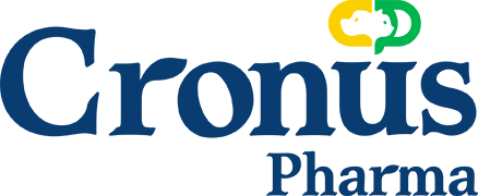 Cronus Pharma