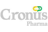 crounus-logo-light