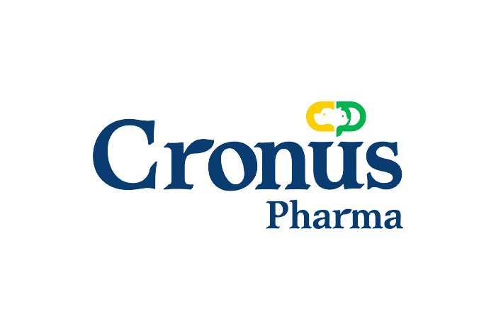 Regulatory Affairs Specialist - Cronus Pharma