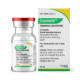 Cropamezole atipamezole hydrochloride