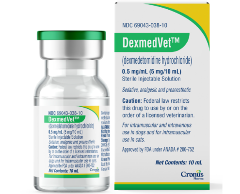 DexmedVet